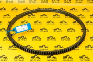 Венец маховика Perkins 31162121