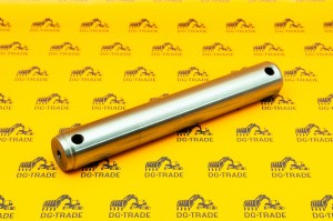 Палец задней стрелы Terex (OEM) 3522693M2