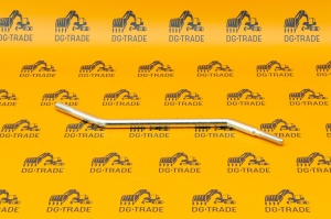 Тяга управления Hidromek (Original) 020/21412