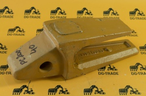 Адаптер коронки РС200 (40мм)  205-939-7120