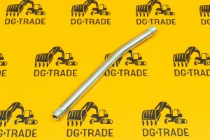 Удлинитель для шприца GROZ 992/11300