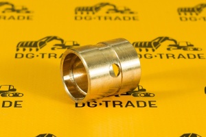 Втулка JCB (Original) 808/00253