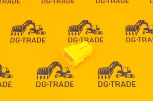 Предохранитель 60A JCB 717/11060