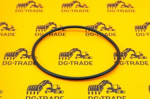 Уплотнительное кольцо JCB (Original) 332/C2445 Уплотнительное кольцо JCB (Original) 332/C2445