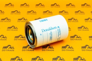 Гидравлический фильтр JCB 32/902302