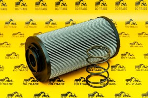 Гидравлический фильтр Komatsu (Parker) 848101178