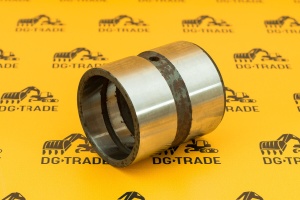 Втулка Terex (OEM) 3623360M1