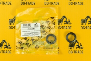 Кольцо центрирующее JCB (Original) 10/907145