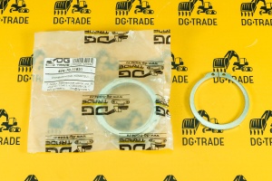 Стопорное кольцо Komatsu (Original) 42N-70-11831