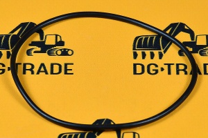 Уплотнительное кольцо Carraro 028212