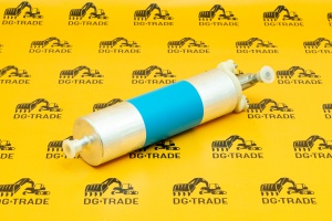 Топливный насос подкачки Perkins (FLP) 2641A203