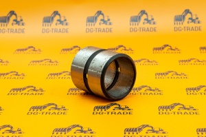 Втулка Komatsu (OEM) 707-76-45550