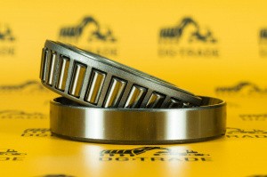 Подшипник КПП JCB (KOYO) 907/20037