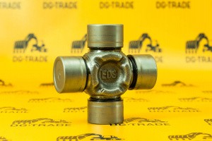 Крестовина полуоси Carraro (GKN) 048824