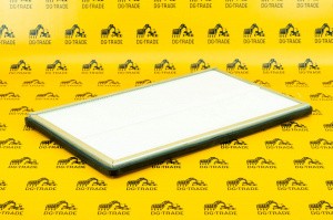 Фильтр отопителя салона New Holland 47675769