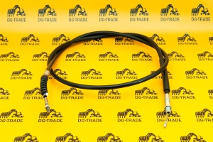 Трос ручного газа Caterpillar (OEM) 249-3286