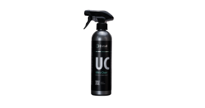 Универсальный очиститель UC (Ultra Clean) Detail 0,5л DT0134