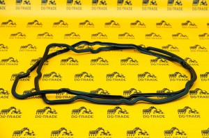 Прокладка клапанной крышки ISUZU (Original) 8943913790