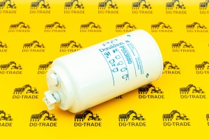 Топливный фильтр CATERPILLAR 308-7298