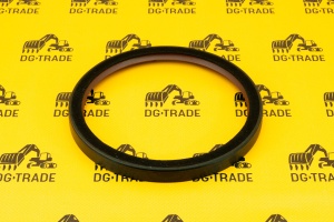 Сальник коленвала задний Deutz (Original) 04253333