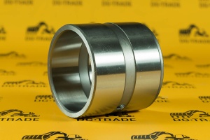 Втулка JCB (OEM) 809/00131