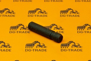 Палец коронки Doosan (OEM) 2705-1022