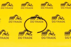 Кольцо стопорное Carraro 25052