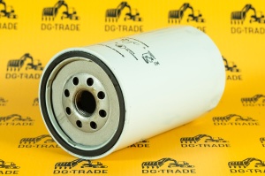 Масляный фильтр JCB 320/04133