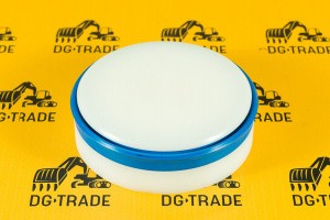 Фиксатор каретки Terex (Original) 6110790M91