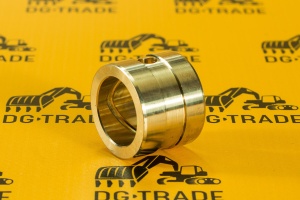 Втулка гидроцилиндра рулевого управления JCB (Original) 808/00246