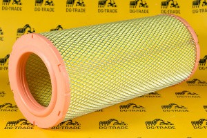 Воздушный фильтр New Holland 86982522