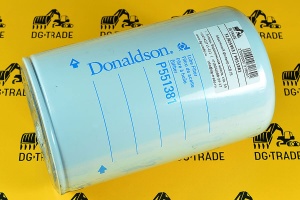 Масляный фильтр JCB JS 32/925953