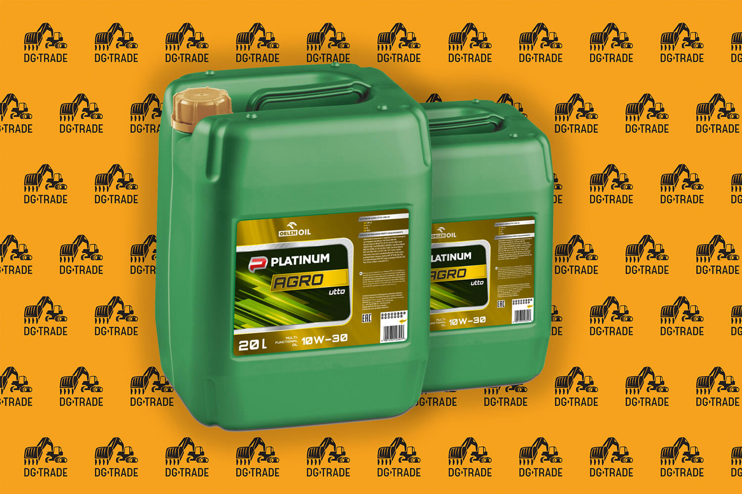 G special utto 10w 30. UTTO w10w30. Масло гидротрансмиссионное 10w30 UTTO. G-Special UTTO 10w30 20л. Orlen Oil Agro UTTO 10w-30 10 л.