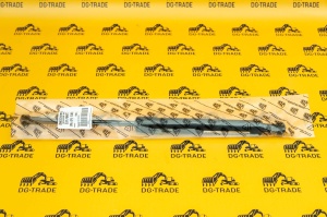 Газовый амортизатор двери JCB (Original) 331/66778