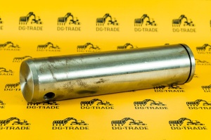 Палец передней стрелы JCB (OEM) 811/90473