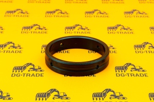 Втулка Caterpillar (OEM) 9R-1104