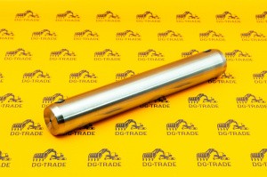 Палец задней стрелы JCB (OEM) 811/20061