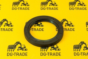 Сальник хвостовика Carraro 025541 Сальник хвостовика Carraro 025541