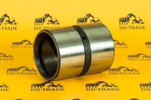 Втулка гидроцилиндра задней стрелы JCB (OEM) 809/00179