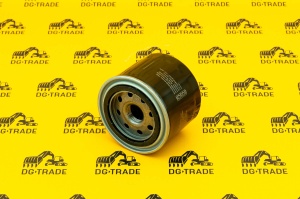 Масляный фильтр Komatsu (Yanmar) YM119005-35100