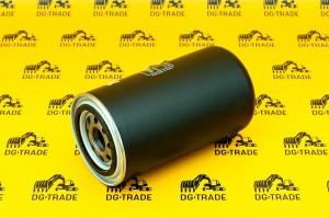 Масляный фильтр Doosan 65.05510-5021B Масляный фильтр Doosan 65.05510-5021B