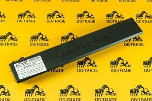 Направляющая телескопа Komatsu 42N-856-1520