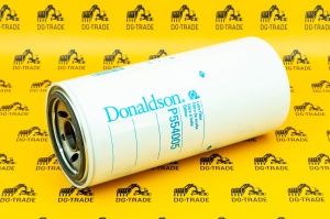 Масляный фильтр CATERPILLAR 1W-2660