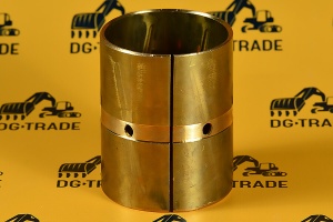 Втулка передней стрелы JCB 808/00297