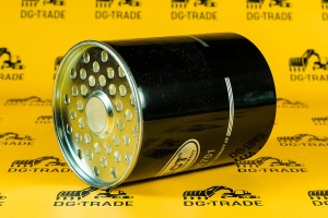 Топливный фильтр JCB 32/400502