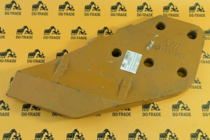 Бокорез правый Komatsu РС300/350 207-70-34170