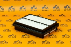 Фильтр кондиционера (DX Series) Komatsu 14X-911-7750