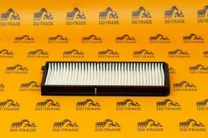 Фильтр отопителя салона Hyundai 11N6-90760