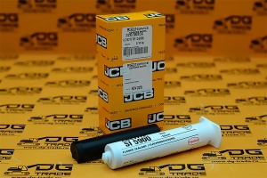 Герметик поддона двигателя JCB (Original) 320/00830