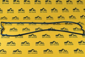 Прокладка клапанной крышки JCB 02/200896